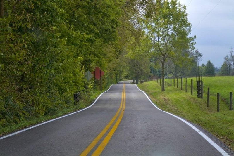 Paris, KY Real Estate Paris, Kentucky Homes & Property for Sale